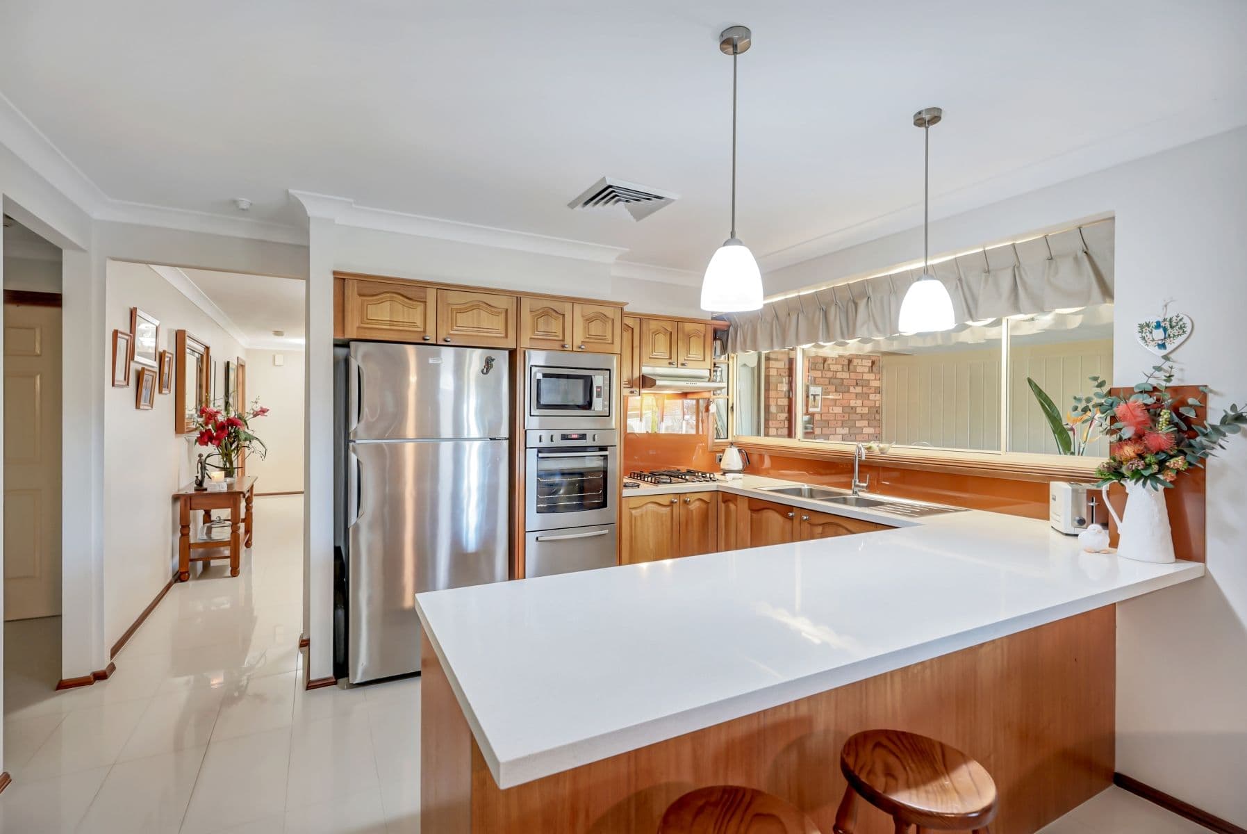 4 Bunda Place, Glenmore Park NSW 2745, Glenmore Park - Thumbnail 5