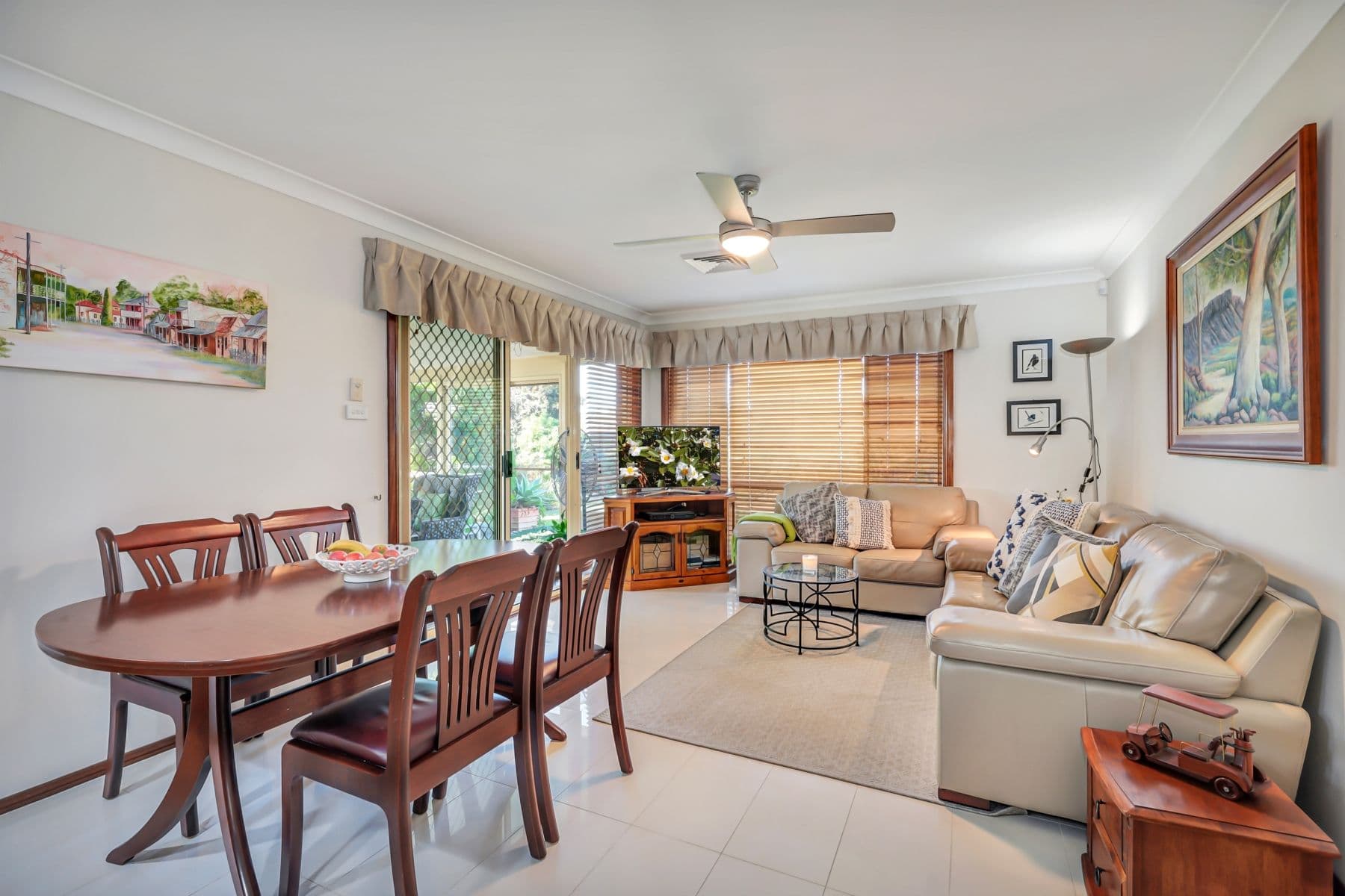 4 Bunda Place, Glenmore Park NSW 2745, Glenmore Park - Thumbnail 6