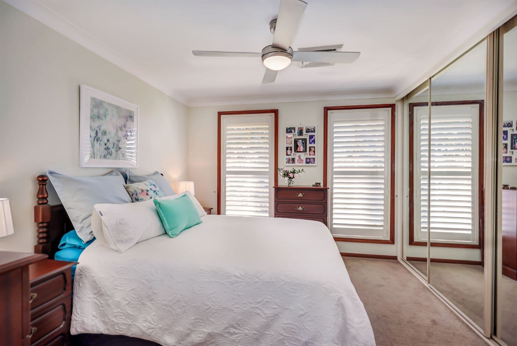 4 Bunda Place, Glenmore Park NSW 2745, Glenmore Park - Thumbnail 7