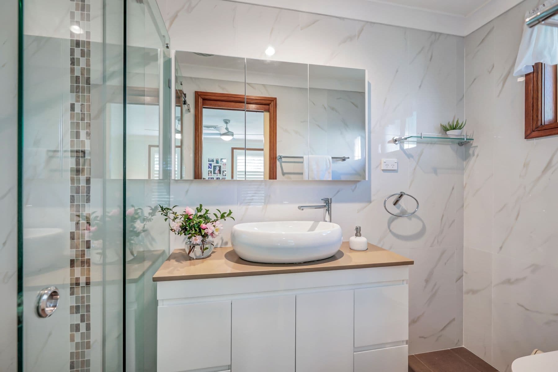 4 Bunda Place, Glenmore Park NSW 2745, Glenmore Park - Thumbnail 8