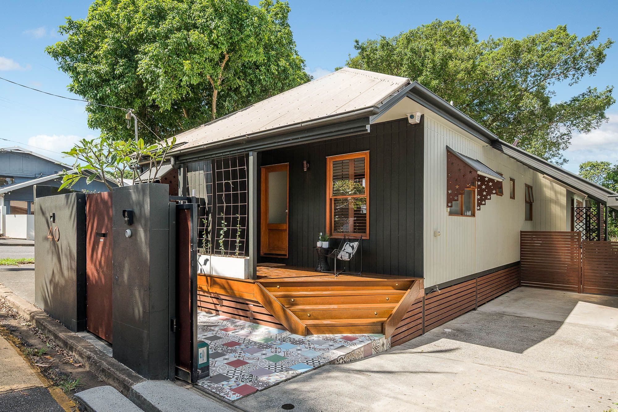 40 Kingfisher Lane, East Brisbane QLD 4169, East Brisbane - Image 1