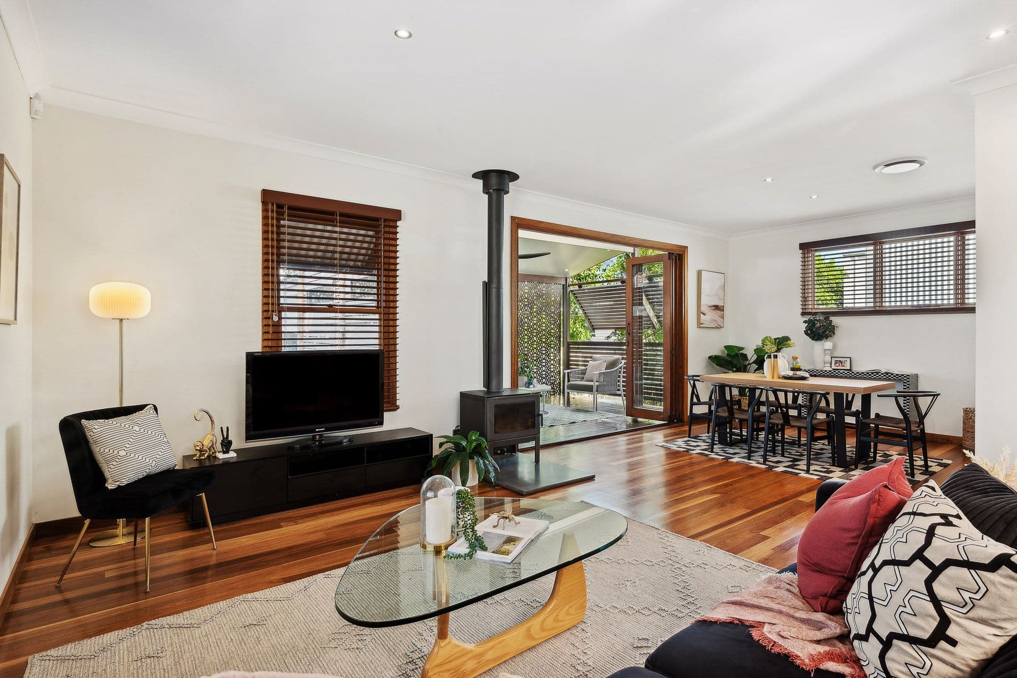 40 Kingfisher Lane, East Brisbane QLD 4169, East Brisbane - Thumbnail 4