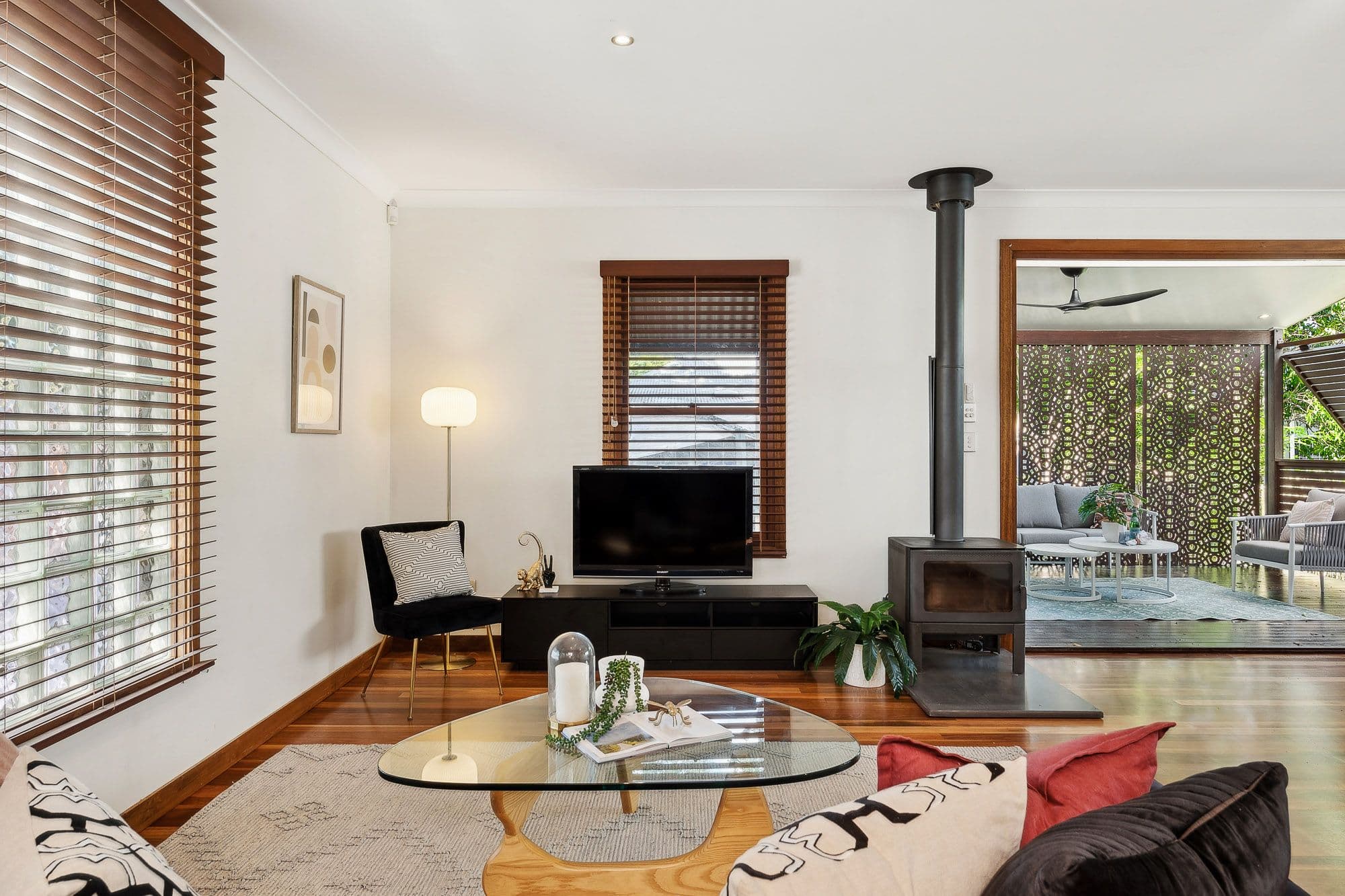 40 Kingfisher Lane, East Brisbane QLD 4169, East Brisbane - Thumbnail 5