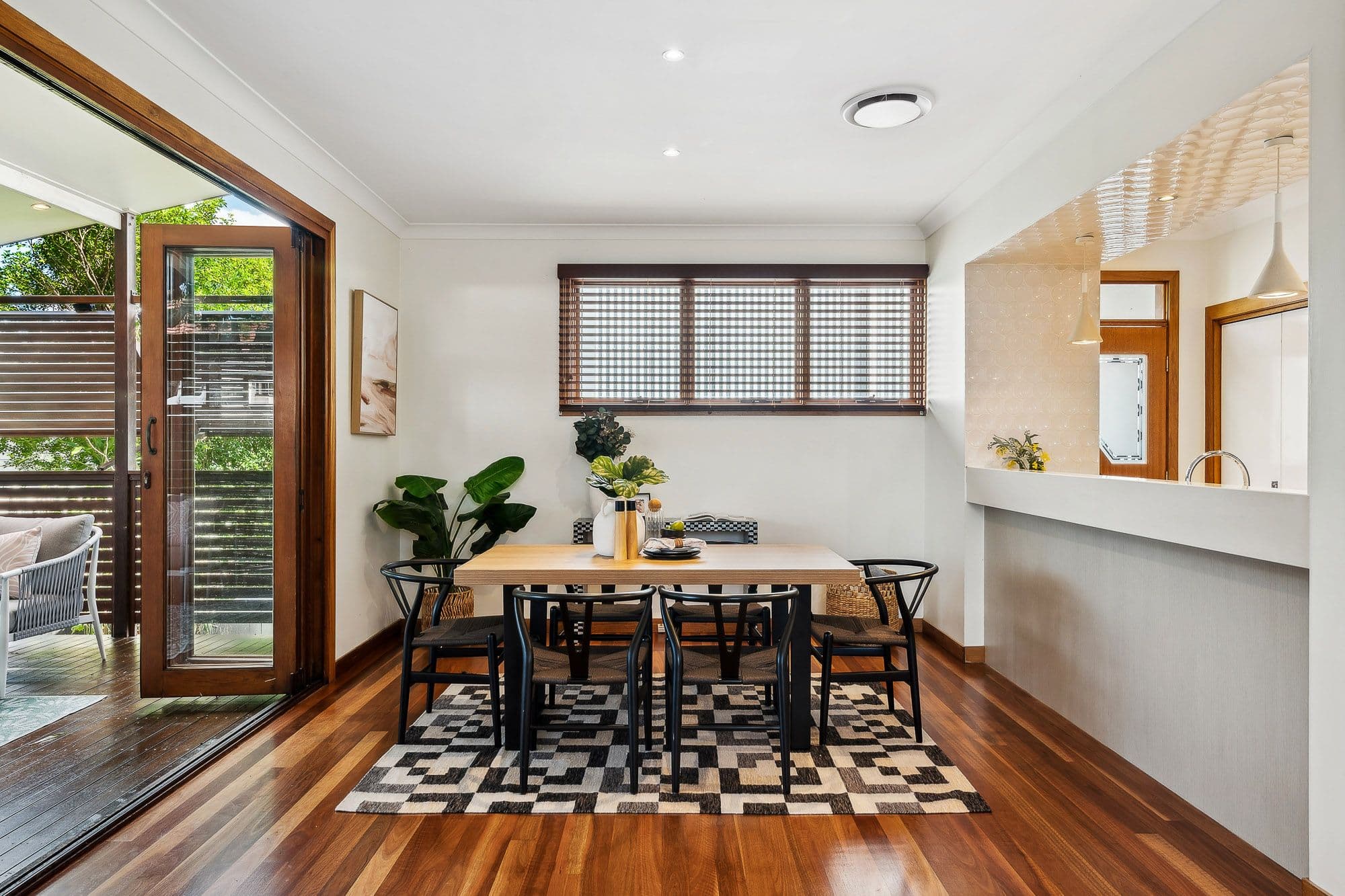 40 Kingfisher Lane, East Brisbane QLD 4169, East Brisbane - Thumbnail 7