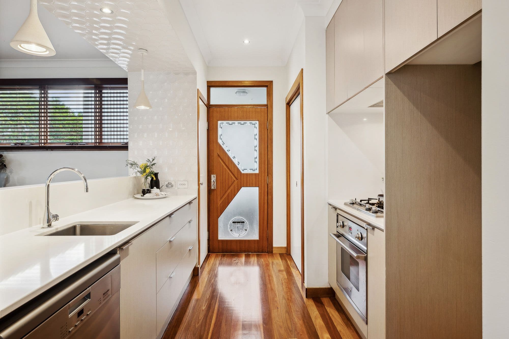 40 Kingfisher Lane, East Brisbane QLD 4169, East Brisbane - Thumbnail 8