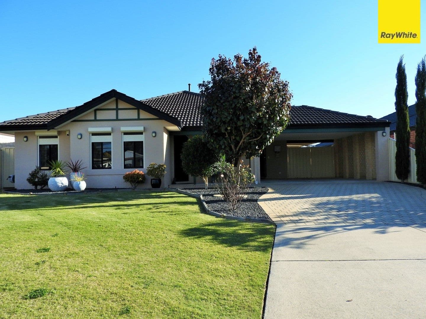 25 Lyrebird Loop, Seville Grove WA 6112, Seville Grove - Thumbnail 2