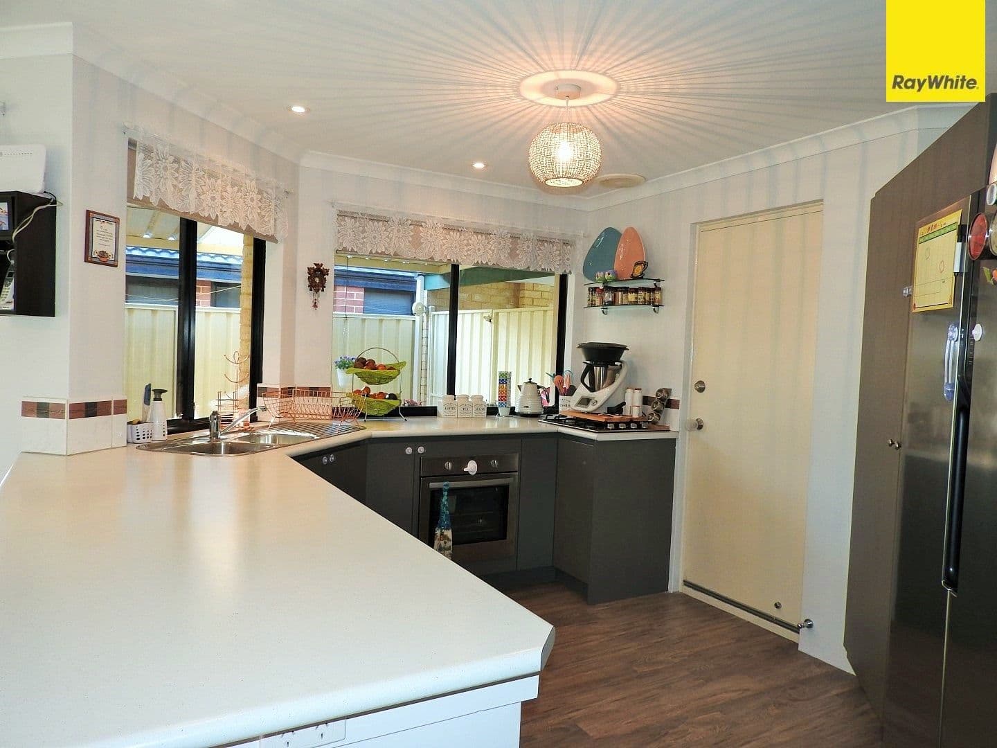 25 Lyrebird Loop, Seville Grove WA 6112, Seville Grove - Thumbnail 3
