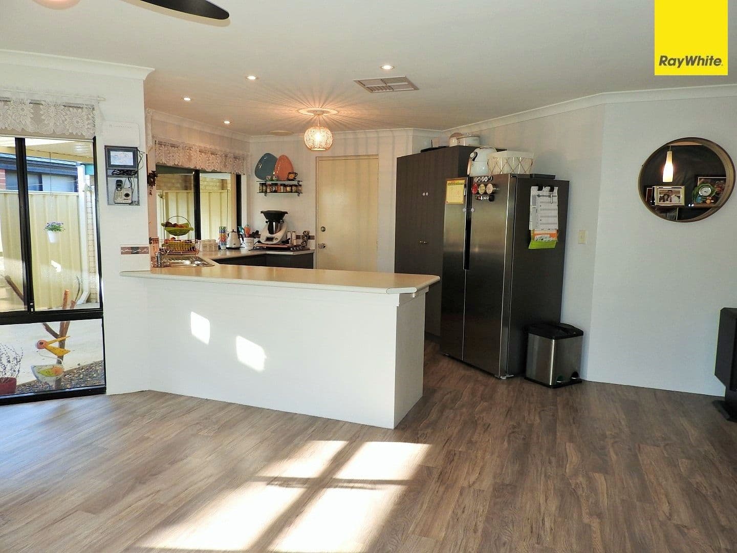 25 Lyrebird Loop, Seville Grove WA 6112, Seville Grove - Thumbnail 4