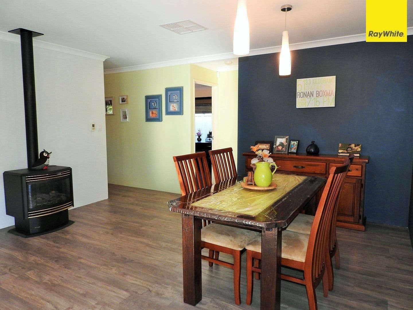 25 Lyrebird Loop, Seville Grove WA 6112, Seville Grove - Thumbnail 5