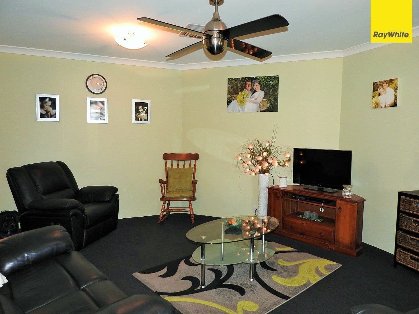 25 Lyrebird Loop, Seville Grove WA 6112, Seville Grove - Thumbnail 8