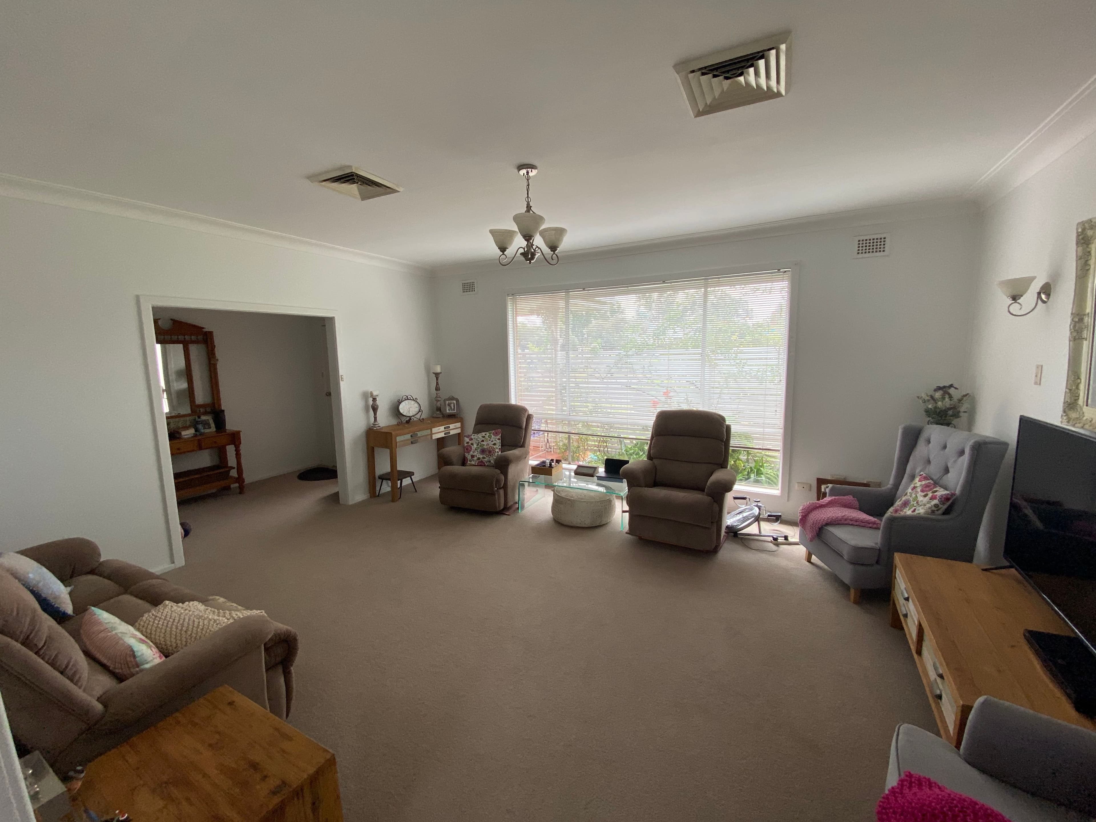 152 Bathurst Street, Condobolin NSW 2877, Condobolin - Thumbnail 3