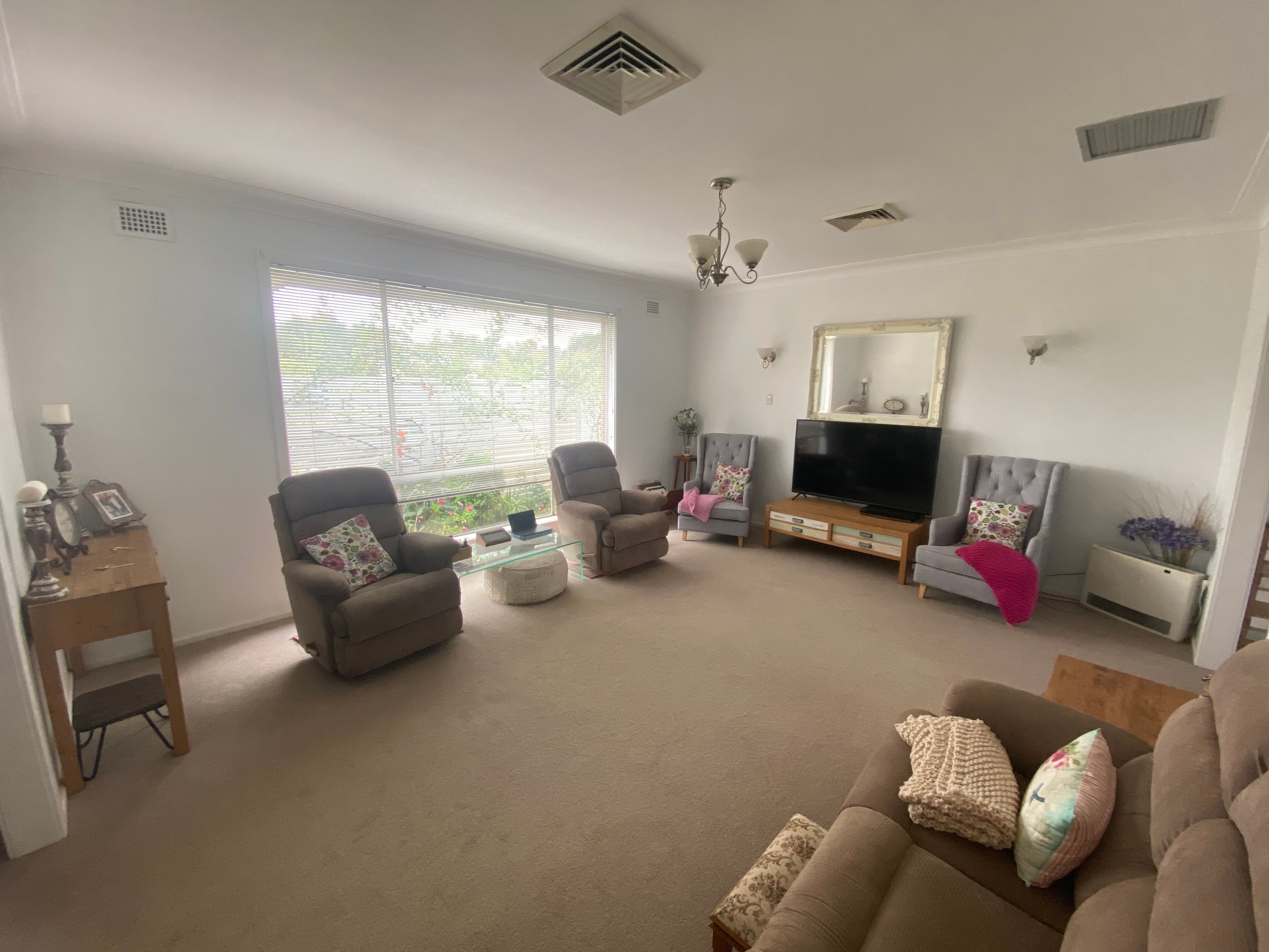 152 Bathurst Street, Condobolin NSW 2877, Condobolin - Thumbnail 4