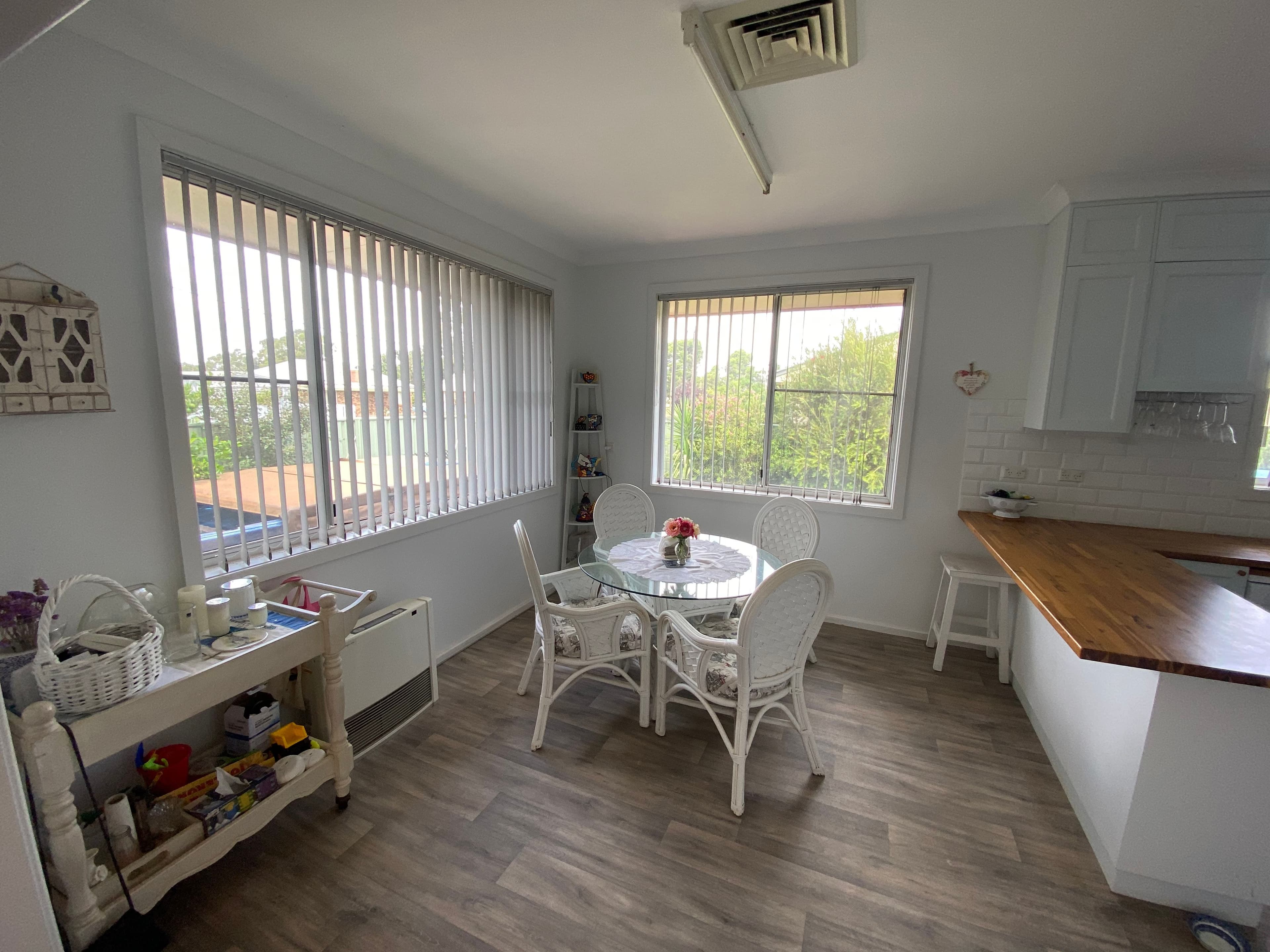152 Bathurst Street, Condobolin NSW 2877, Condobolin - Thumbnail 6