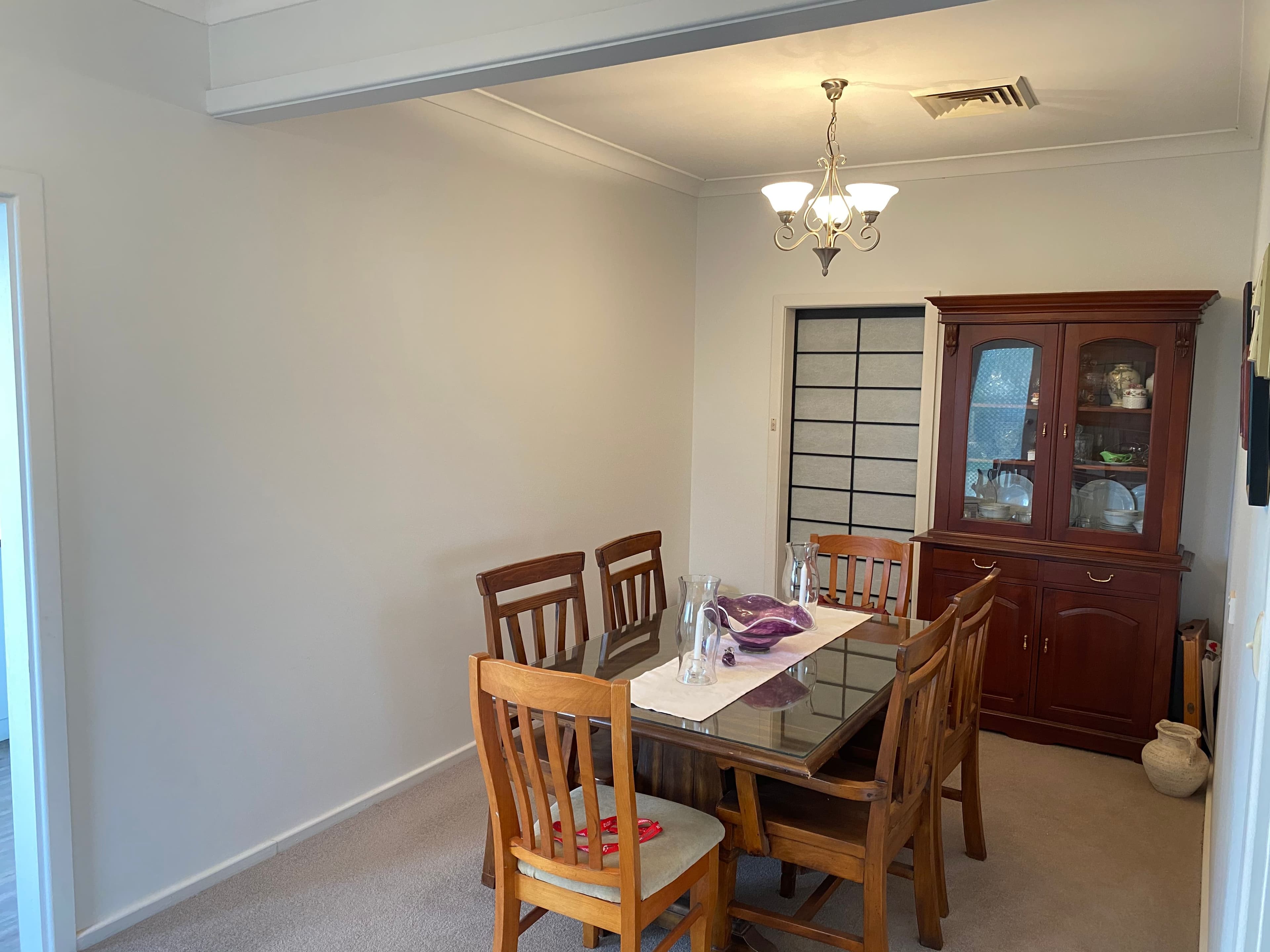 152 Bathurst Street, Condobolin NSW 2877, Condobolin - Thumbnail 7