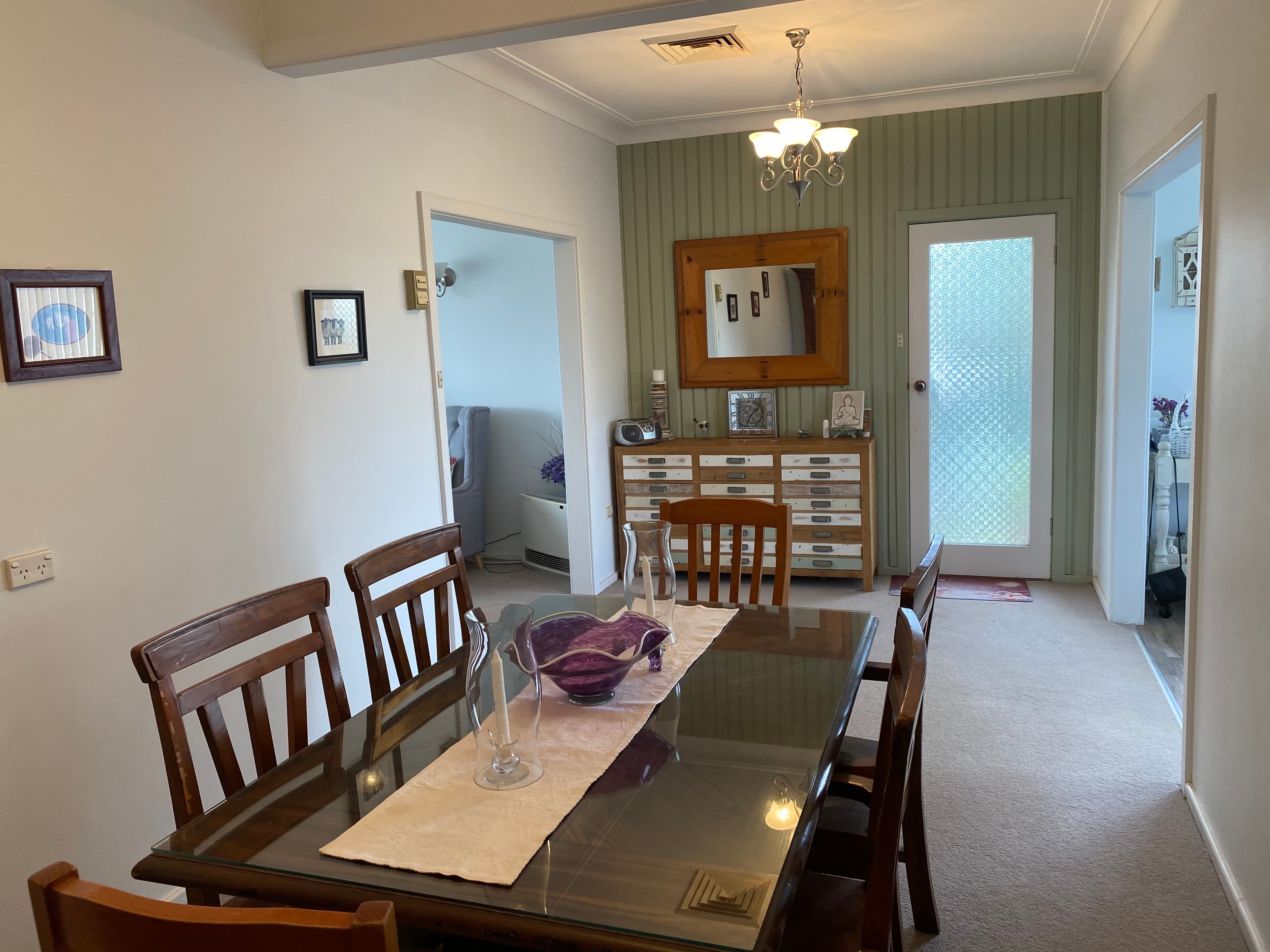 152 Bathurst Street, Condobolin NSW 2877, Condobolin - Thumbnail 8