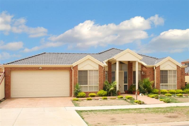 45 Webb Avenue, TAYLORS HILL VIC 3037, Taylors Hill - Image 1