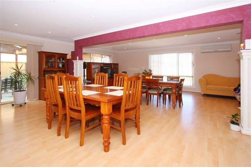 45 Webb Avenue, TAYLORS HILL VIC 3037, Taylors Hill - Thumbnail 2