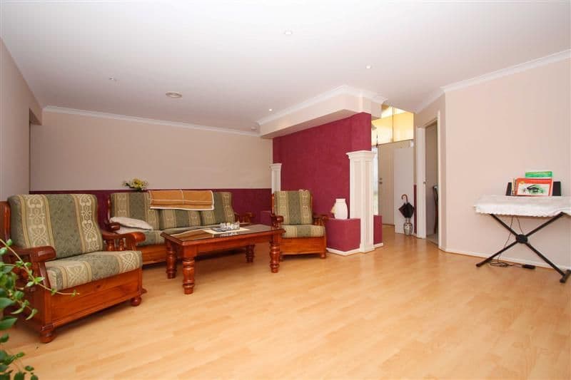 45 Webb Avenue, TAYLORS HILL VIC 3037, Taylors Hill - Thumbnail 5