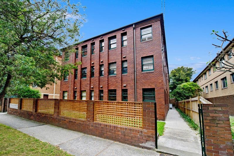 6 Duke Street, KENSINGTON NSW 2033, Kensington - Image 1