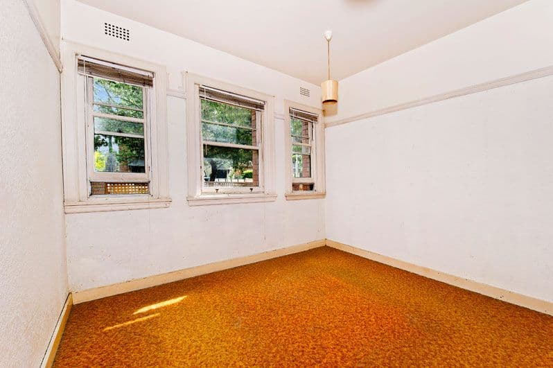 6 Duke Street, KENSINGTON NSW 2033, Kensington - Thumbnail 2