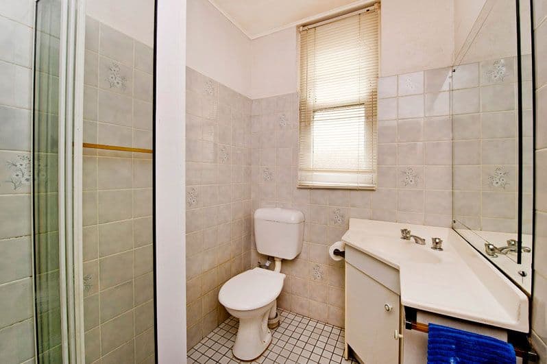 6 Duke Street, KENSINGTON NSW 2033, Kensington - Thumbnail 3