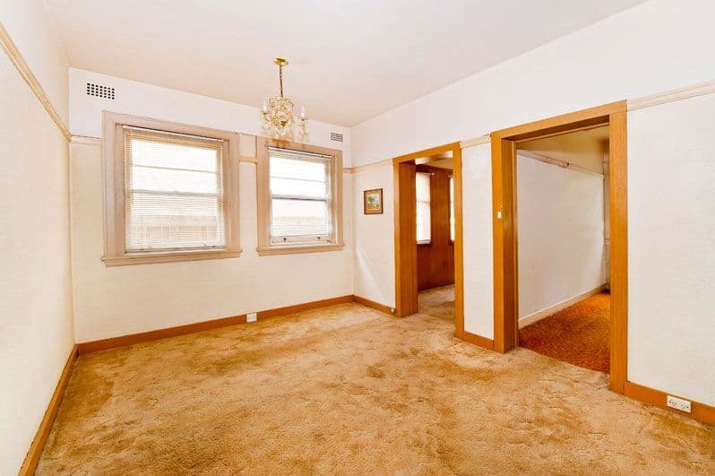 6 Duke Street, KENSINGTON NSW 2033, Kensington - Thumbnail 4