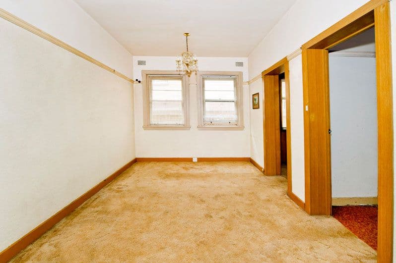 6 Duke Street, KENSINGTON NSW 2033, Kensington - Thumbnail 5