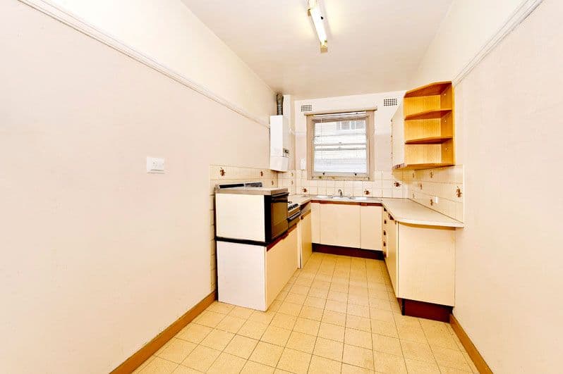 6 Duke Street, KENSINGTON NSW 2033, Kensington - Thumbnail 6