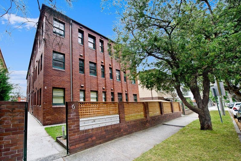 6 Duke Street, KENSINGTON NSW 2033, Kensington - Thumbnail 7