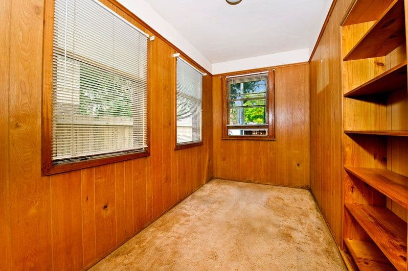 6 Duke Street, KENSINGTON NSW 2033, Kensington - Thumbnail 8