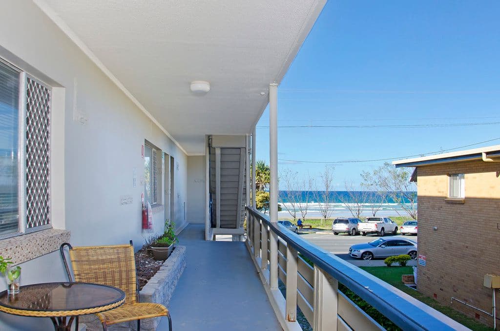 806 Pacific Parade, CURRUMBIN QLD 4223, Currumbin - Image 1