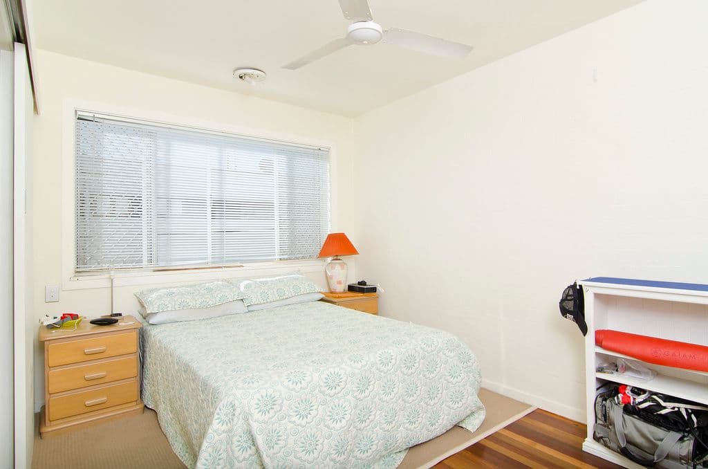 806 Pacific Parade, CURRUMBIN QLD 4223, Currumbin - Thumbnail 4