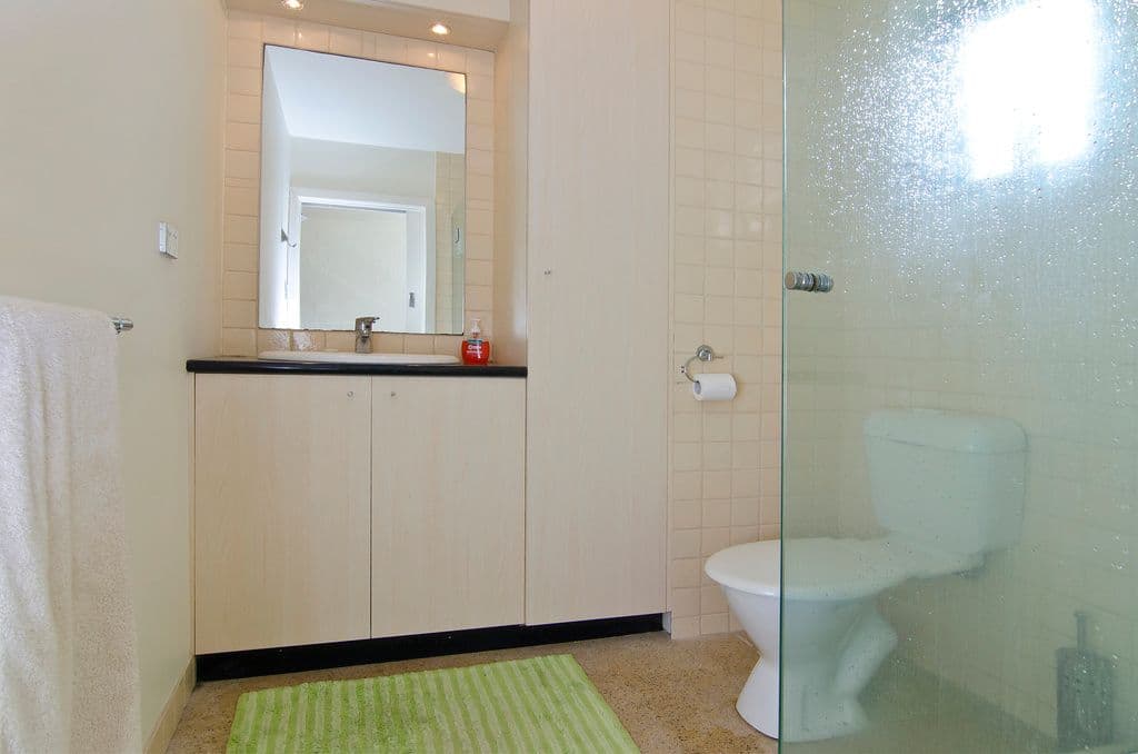 806 Pacific Parade, CURRUMBIN QLD 4223, Currumbin - Thumbnail 5