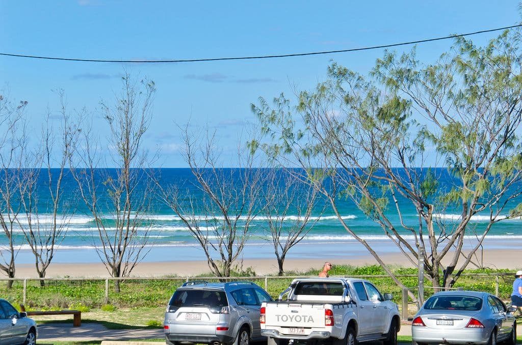 806 Pacific Parade, CURRUMBIN QLD 4223, Currumbin - Thumbnail 6