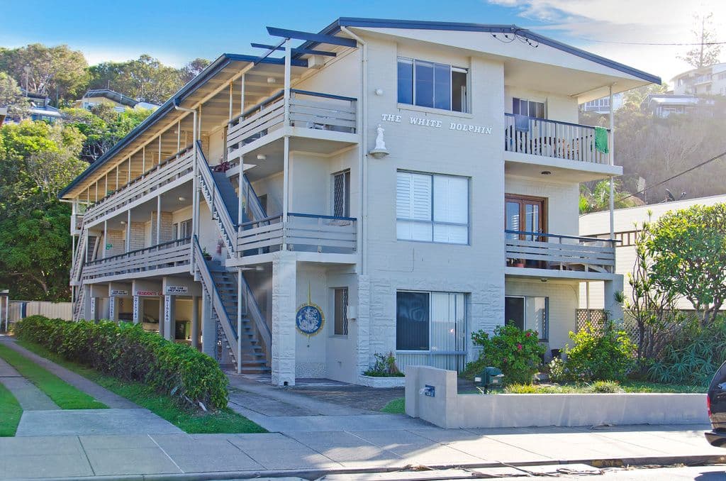 806 Pacific Parade, CURRUMBIN QLD 4223, Currumbin - Thumbnail 7