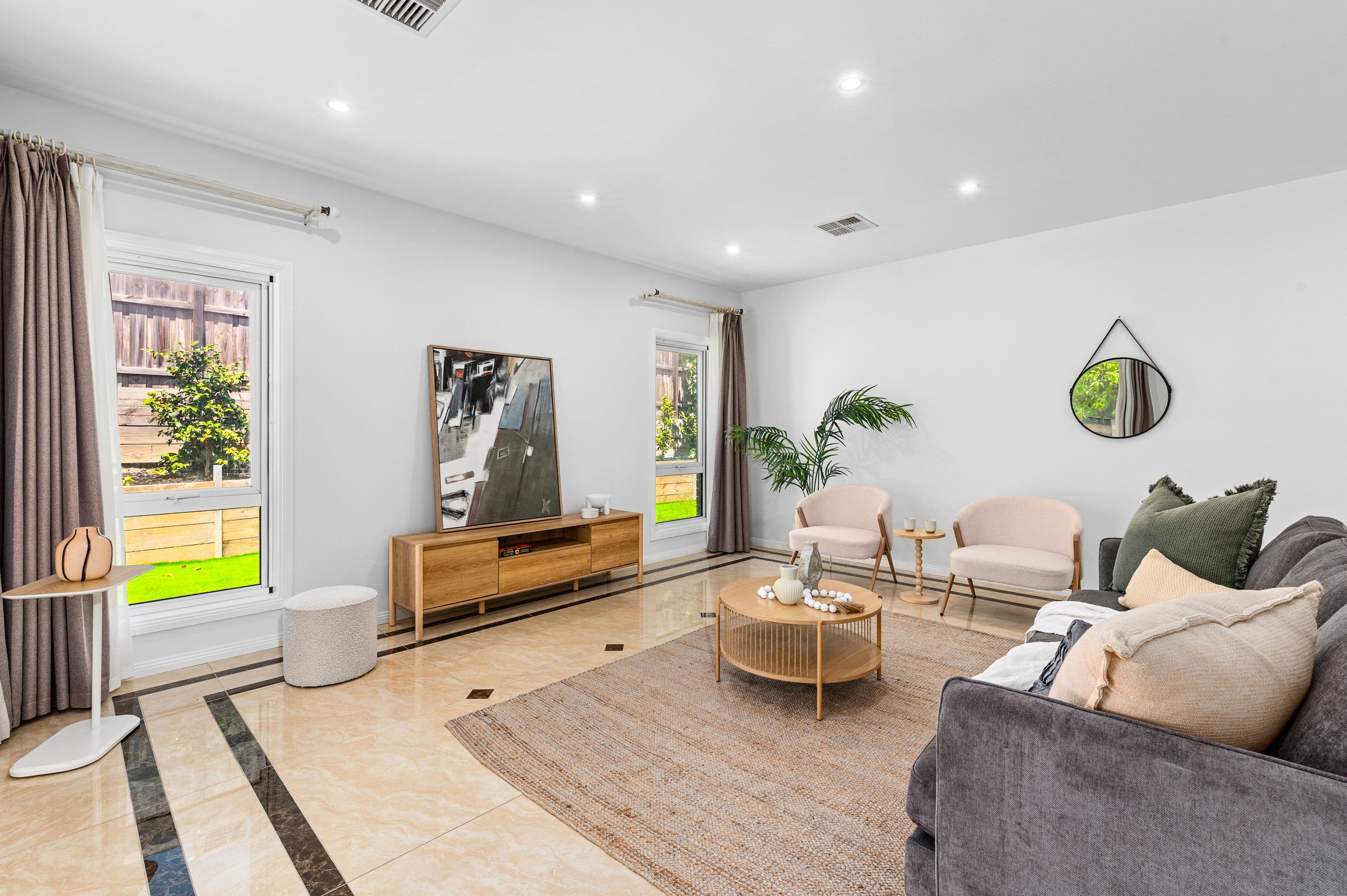 7 Lionsgate Terrace, South Morang VIC 3752, South Morang - Thumbnail 6