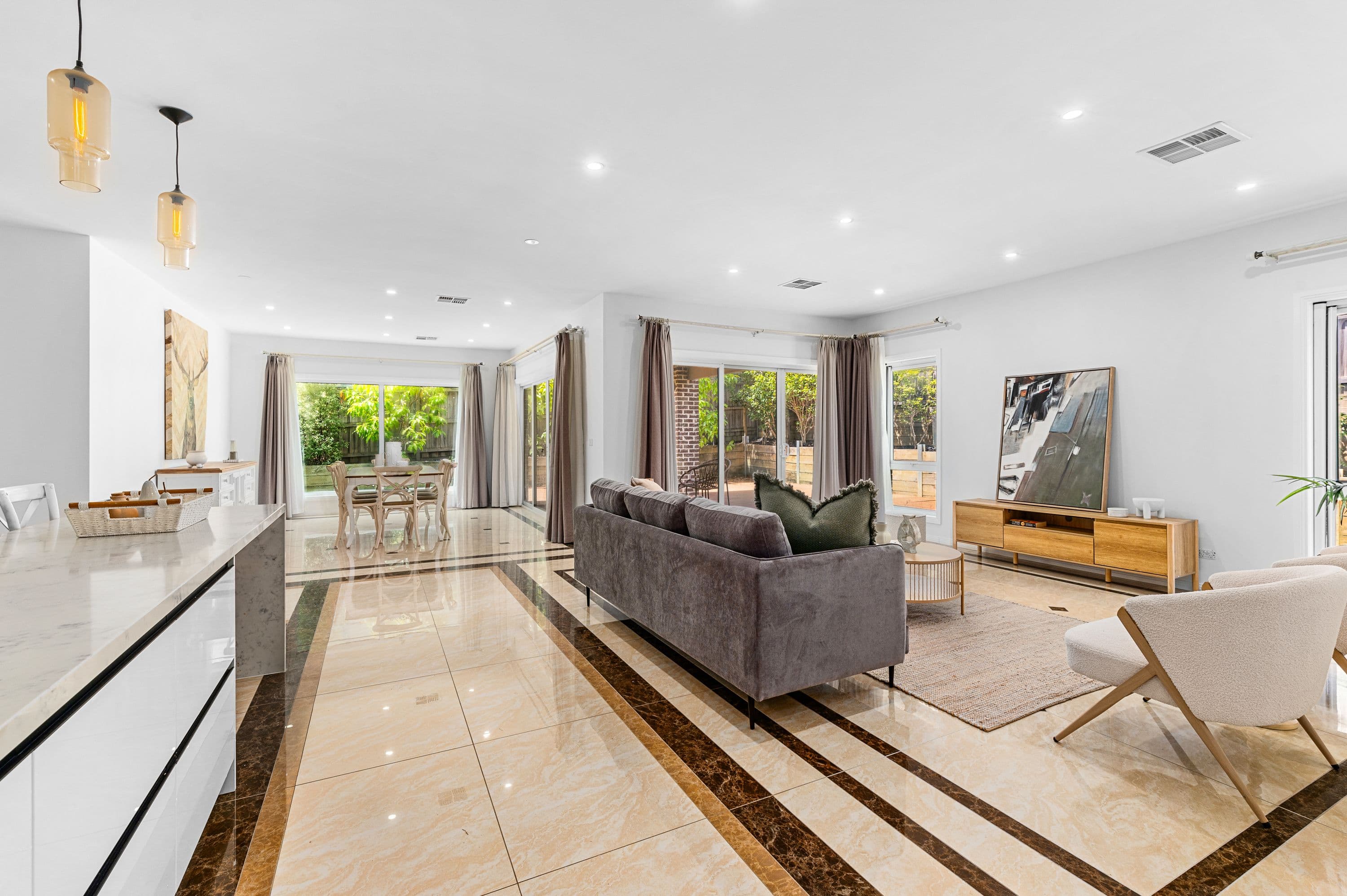 7 Lionsgate Terrace, South Morang VIC 3752, South Morang - Thumbnail 7
