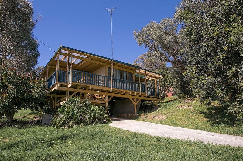 20 Sherborne Road, GOOSEBERRY HILL WA 6076, Gooseberry Hill - Image 1