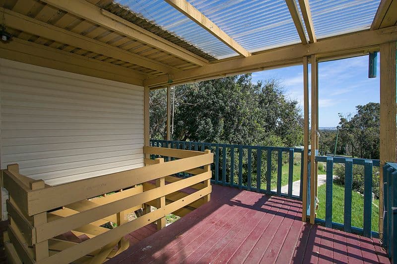 20 Sherborne Road, GOOSEBERRY HILL WA 6076, Gooseberry Hill - Thumbnail 2