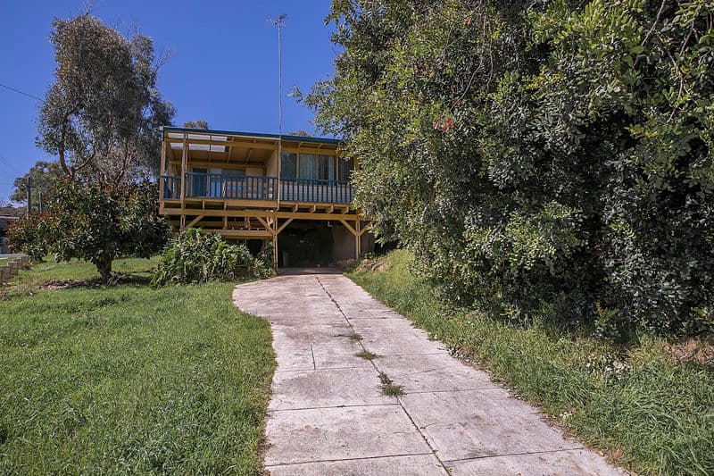 20 Sherborne Road, GOOSEBERRY HILL WA 6076, Gooseberry Hill - Thumbnail 3
