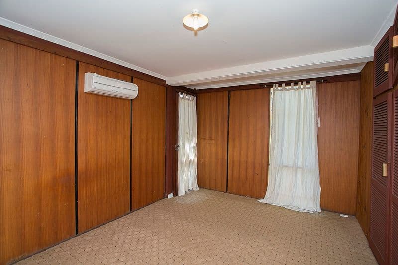 20 Sherborne Road, GOOSEBERRY HILL WA 6076, Gooseberry Hill - Thumbnail 4