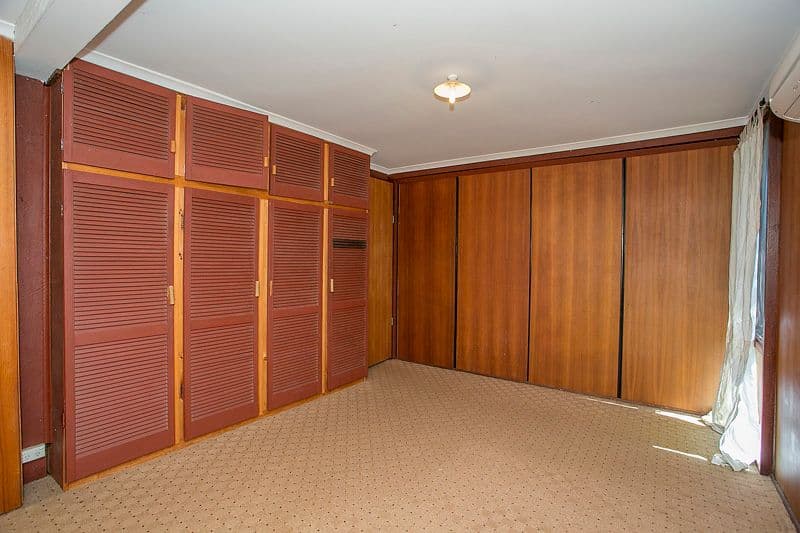 20 Sherborne Road, GOOSEBERRY HILL WA 6076, Gooseberry Hill - Thumbnail 5