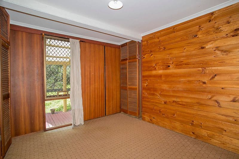20 Sherborne Road, GOOSEBERRY HILL WA 6076, Gooseberry Hill - Thumbnail 6