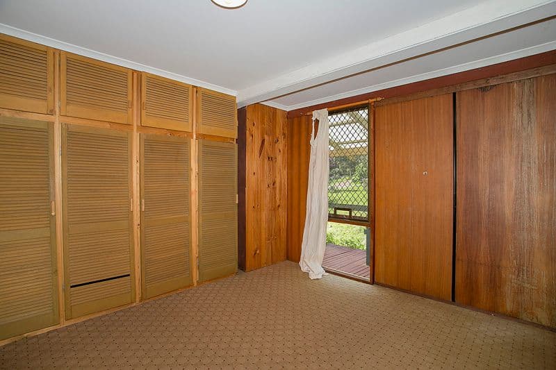 20 Sherborne Road, GOOSEBERRY HILL WA 6076, Gooseberry Hill - Thumbnail 7