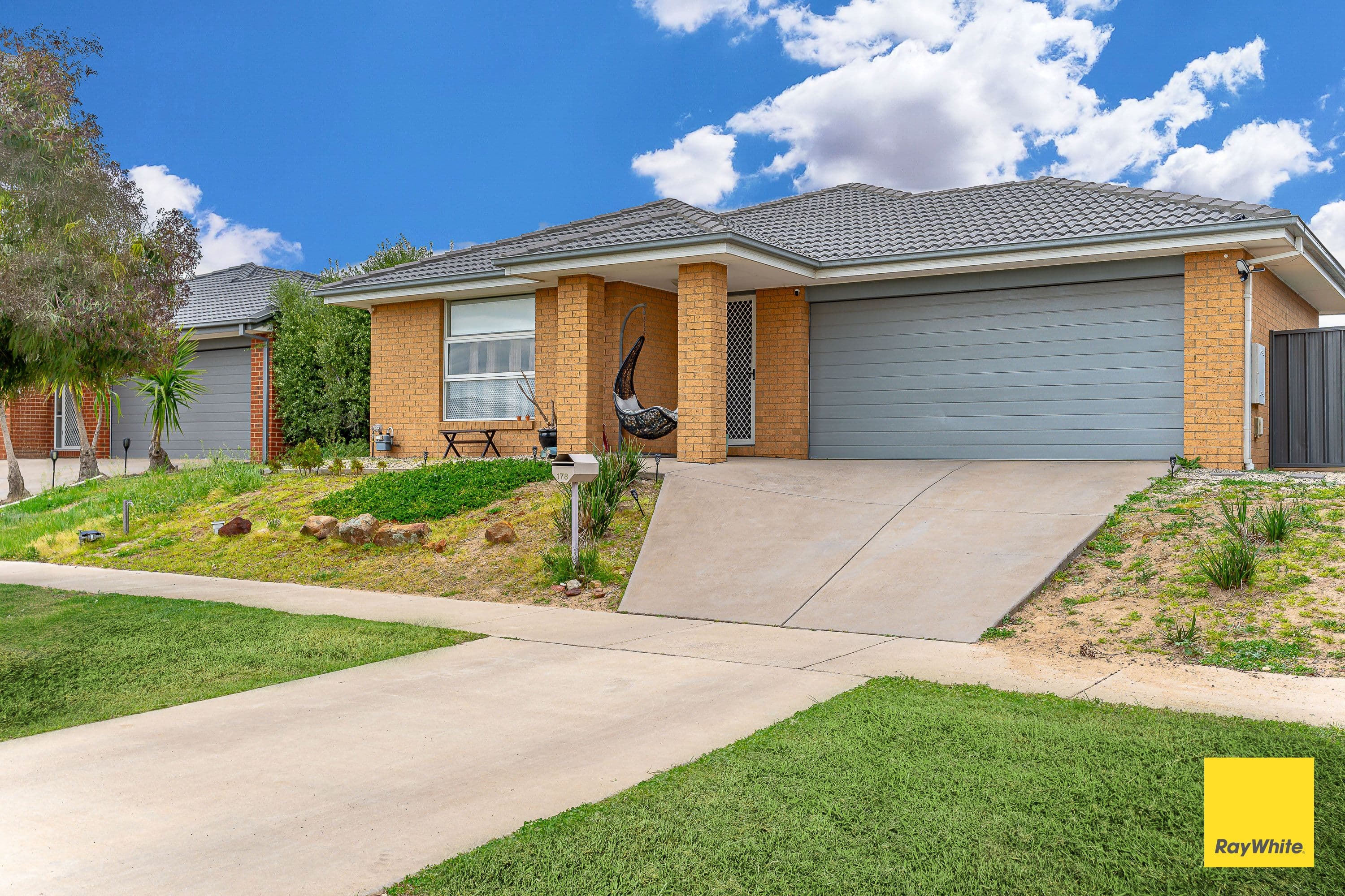 178 Sawmill Road, Huntly VIC 3551, Huntly - Image 1