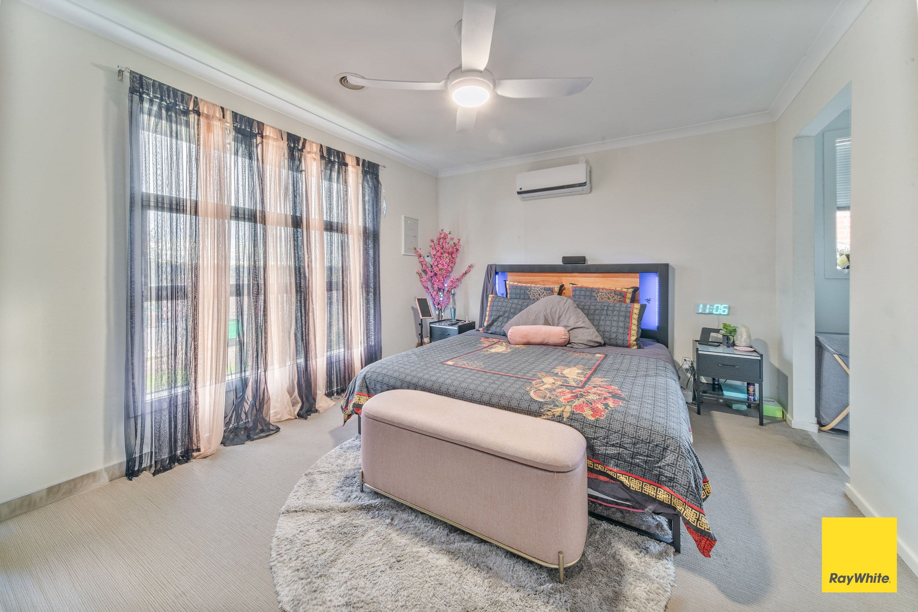 178 Sawmill Road, Huntly VIC 3551, Huntly - Thumbnail 2