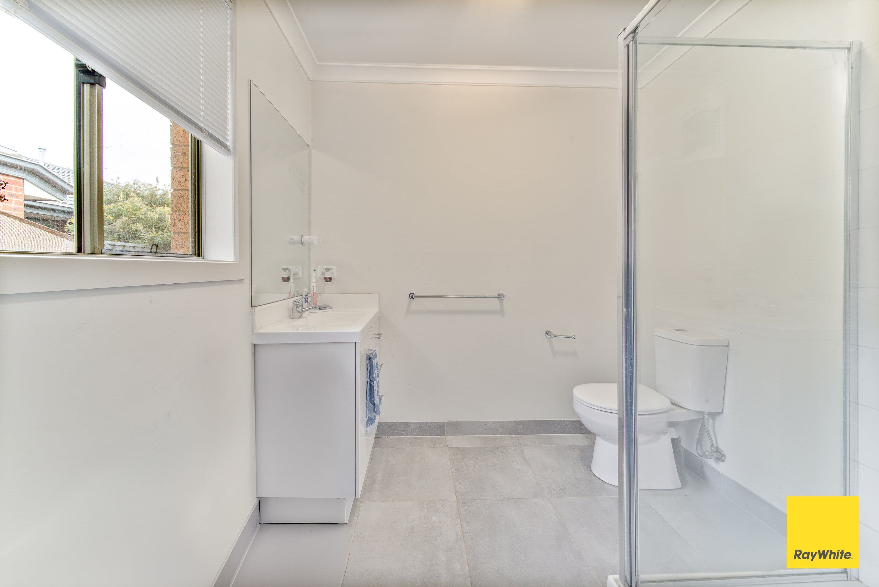 178 Sawmill Road, Huntly VIC 3551, Huntly - Thumbnail 3