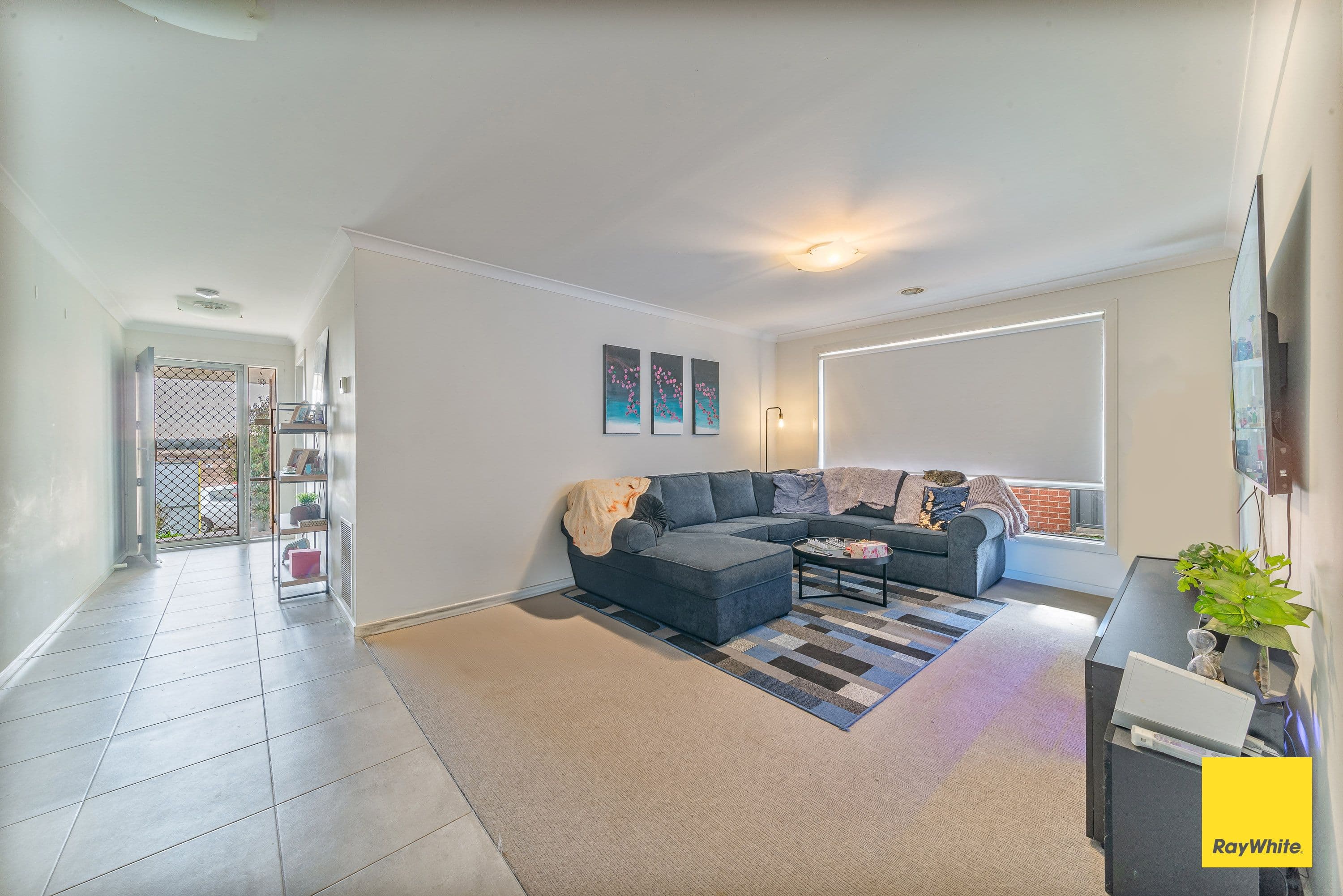 178 Sawmill Road, Huntly VIC 3551, Huntly - Thumbnail 4