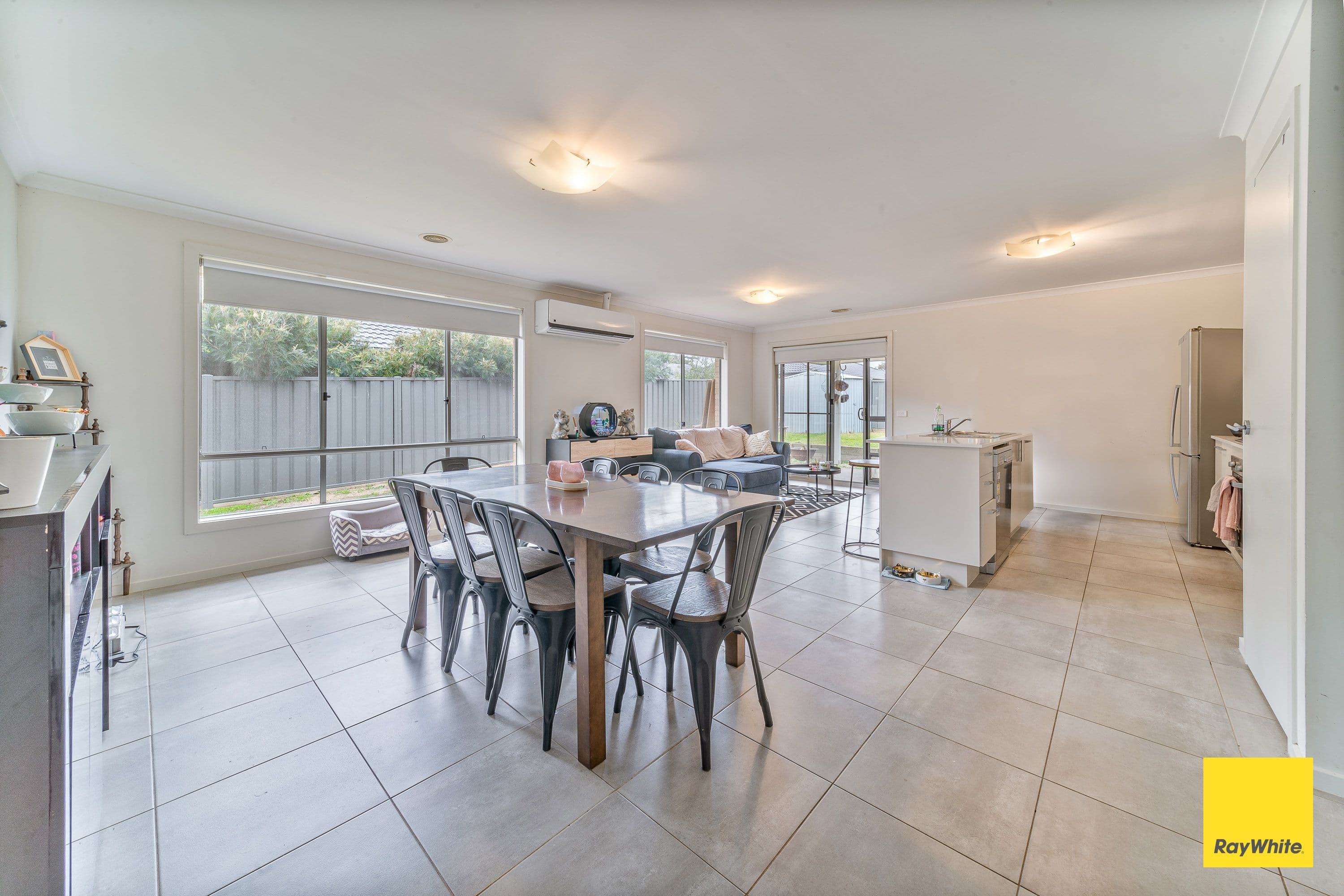 178 Sawmill Road, Huntly VIC 3551, Huntly - Thumbnail 5