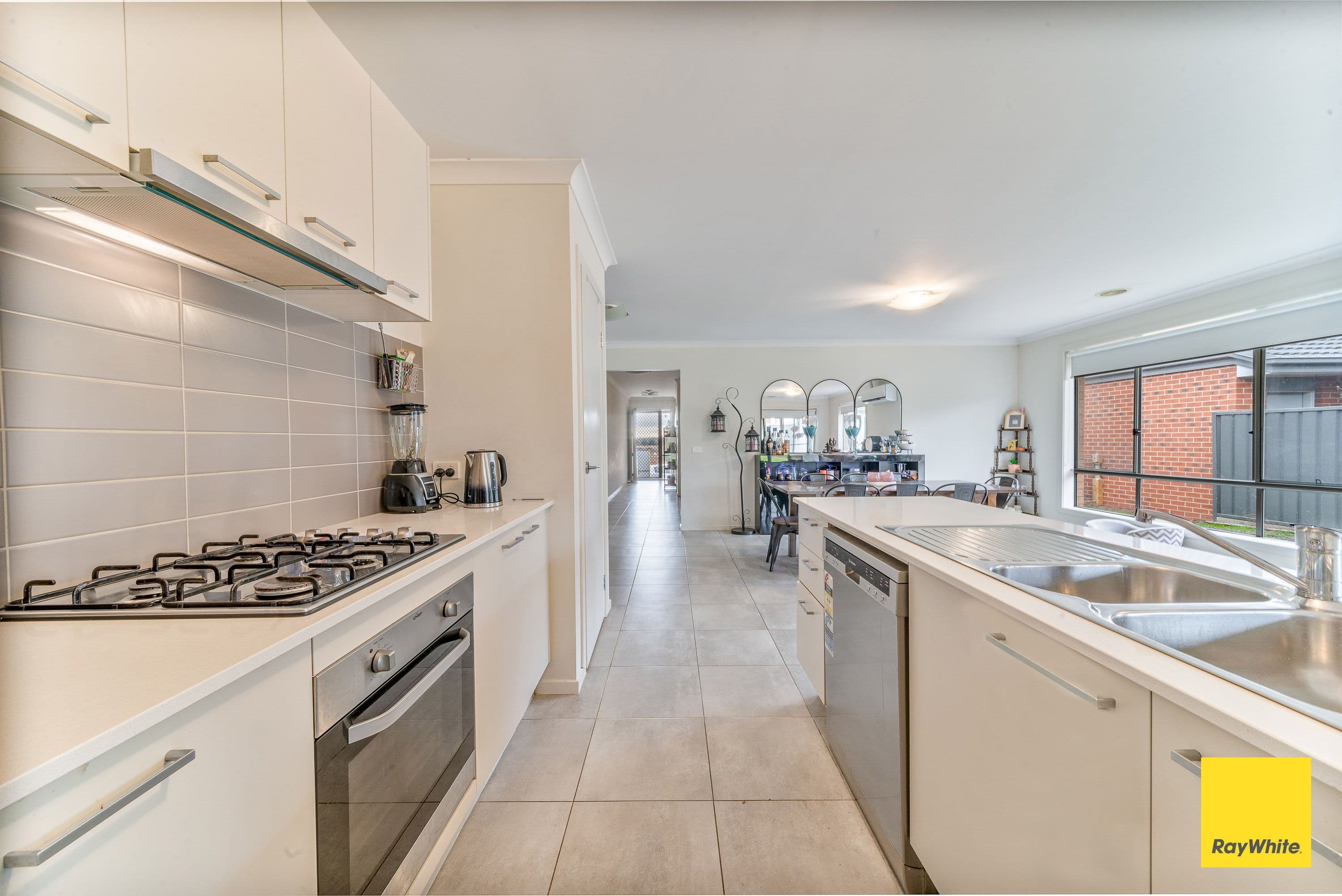 178 Sawmill Road, Huntly VIC 3551, Huntly - Thumbnail 6